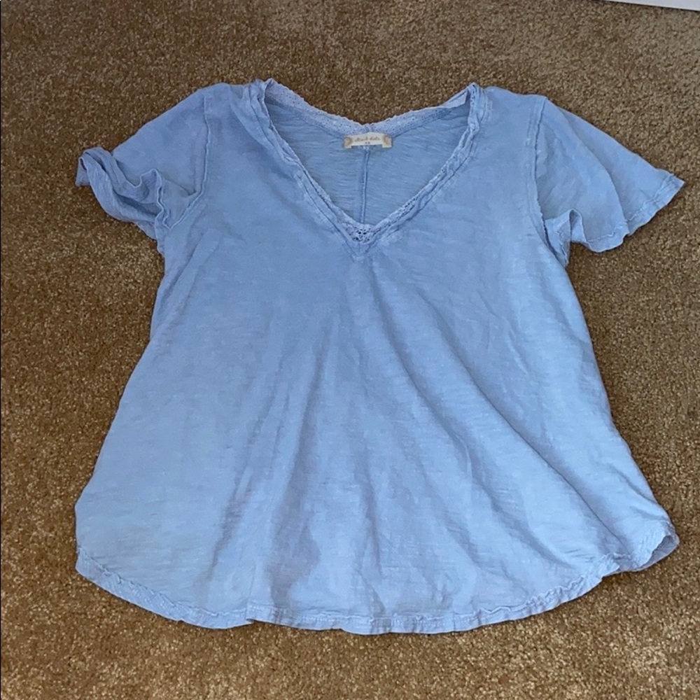 Altard state shirt